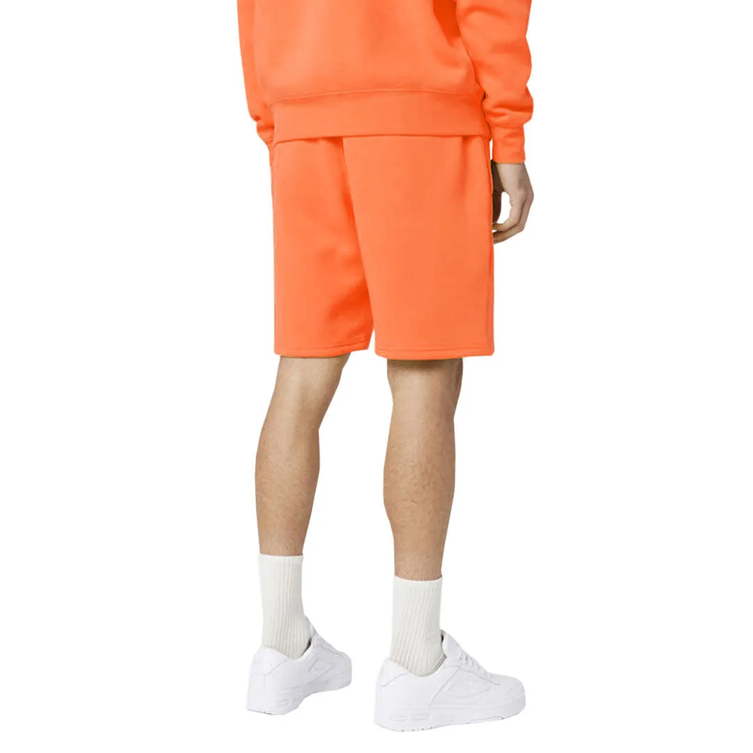 FILA - Herren Varro Shorts (LM21C928 827)