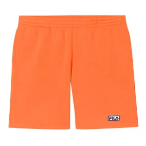 FILA - Herren Varro Shorts (LM21C928 827)