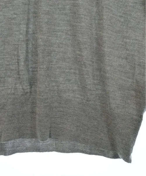 Foundfles Pullover