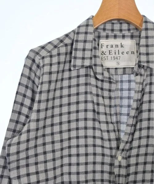 Frank&Eileen Casual Hemden