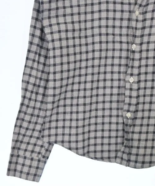 Frank&Eileen Casual Hemden