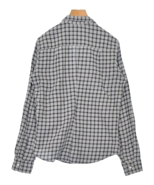 Frank&Eileen Casual Hemden