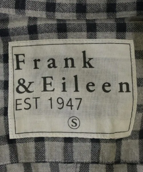 Frank&Eileen Casual Hemden