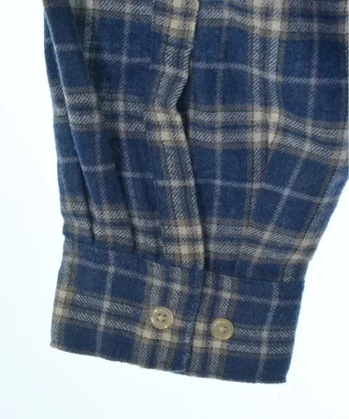 FREAK'S STORE Casual Hemden