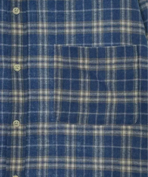 FREAK'S STORE Casual Hemden