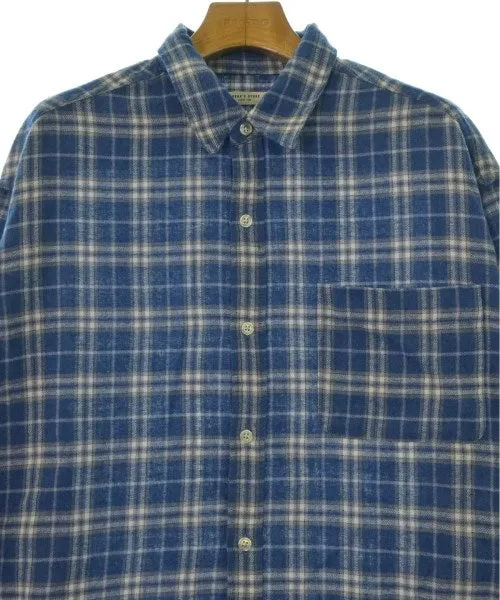 FREAK'S STORE Casual Hemden