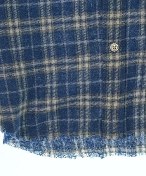 FREAK'S STORE Casual Hemden