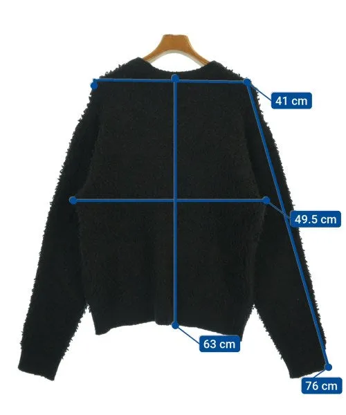 FREAK'S STORE Pullover