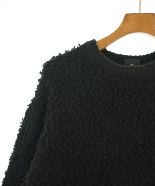 FREAK'S STORE Pullover