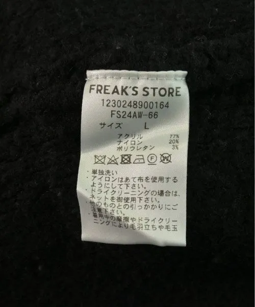 FREAK'S STORE Pullover