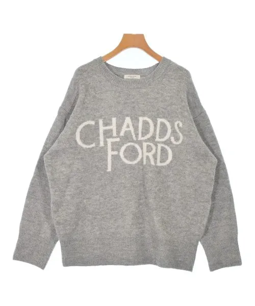 FREAK'S STORE Pullover
