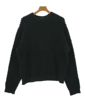 FREAK'S STORE Pullover