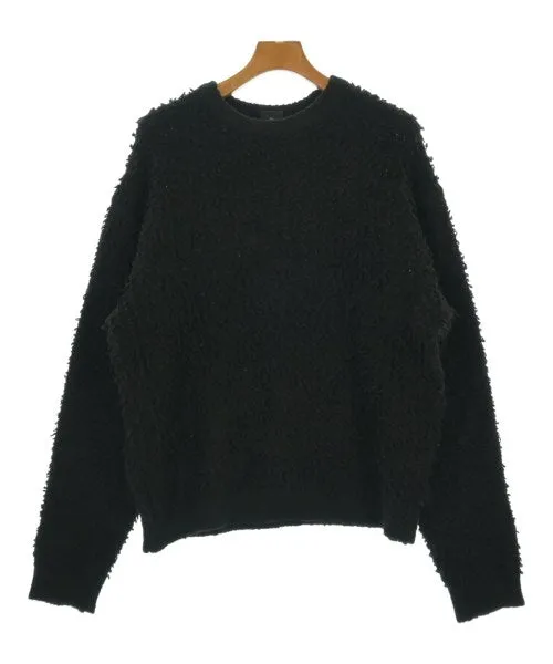 FREAK'S STORE Pullover