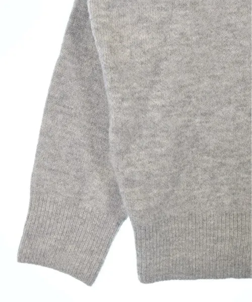 FREAK'S STORE Pullover