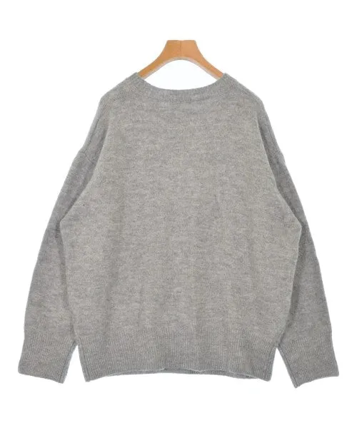 FREAK'S STORE Pullover