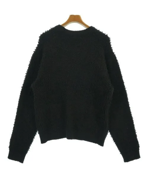 FREAK'S STORE Pullover