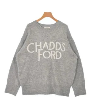 FREAK'S STORE Pullover