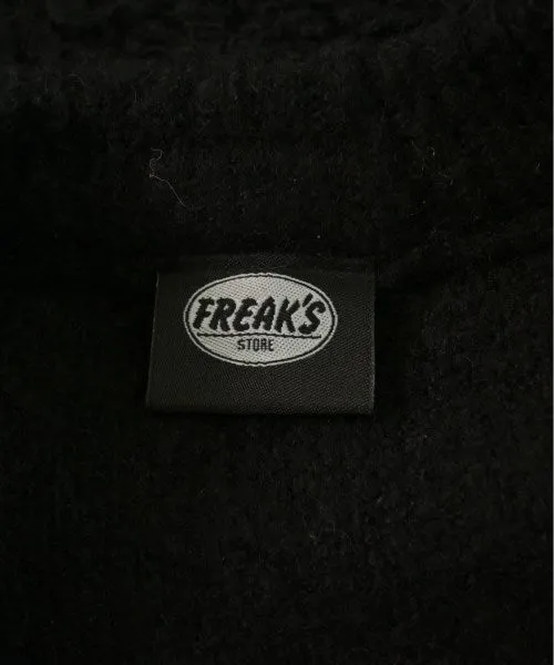FREAK'S STORE Pullover