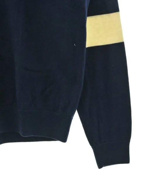 FRED PERRY Pullover