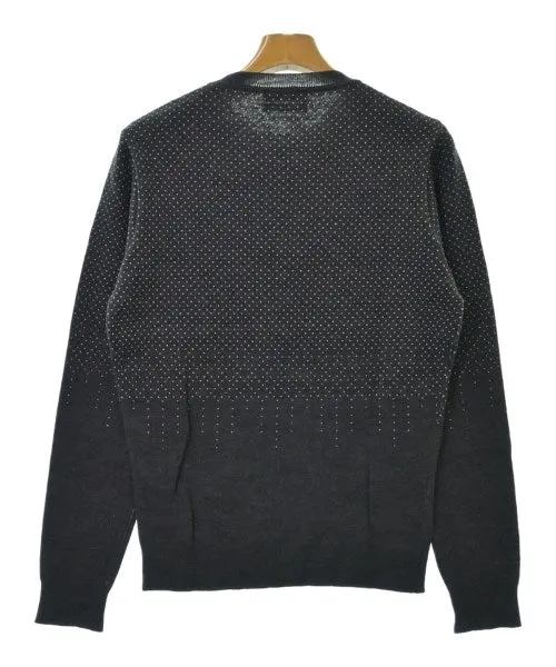 FRED PERRY Pullover