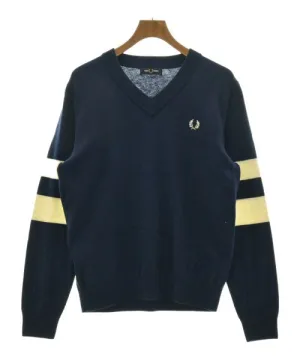 FRED PERRY Pullover