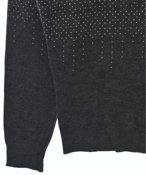 FRED PERRY Pullover