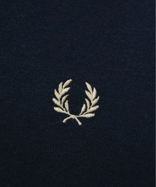 FRED PERRY Pullover