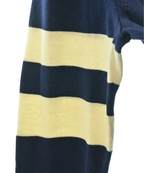 FRED PERRY Pullover