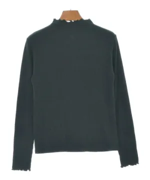 FREE'S MART Pullover