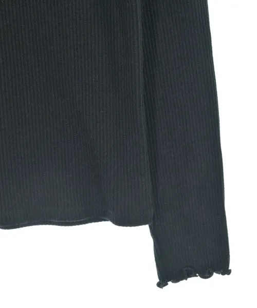 FREE'S MART Pullover