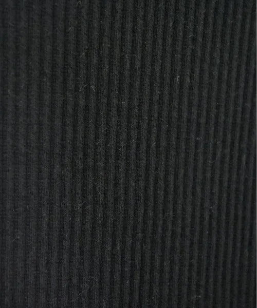 FREE'S MART Pullover