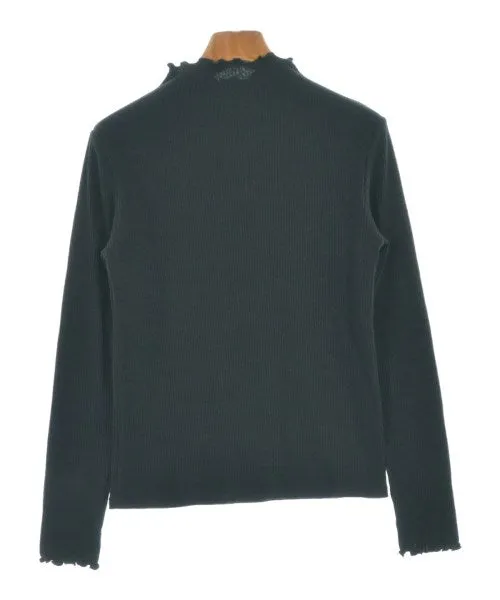FREE'S MART Pullover