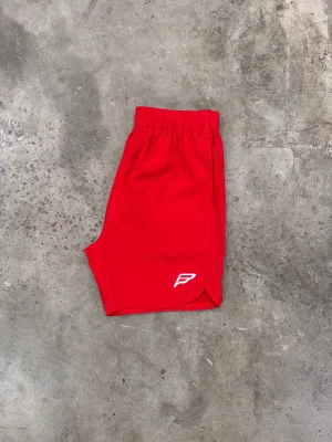 Frequency Sustain Shorts - Rot