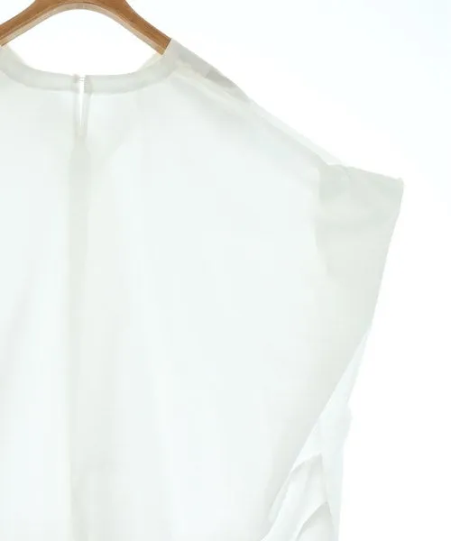 GALLEST Casual Hemden