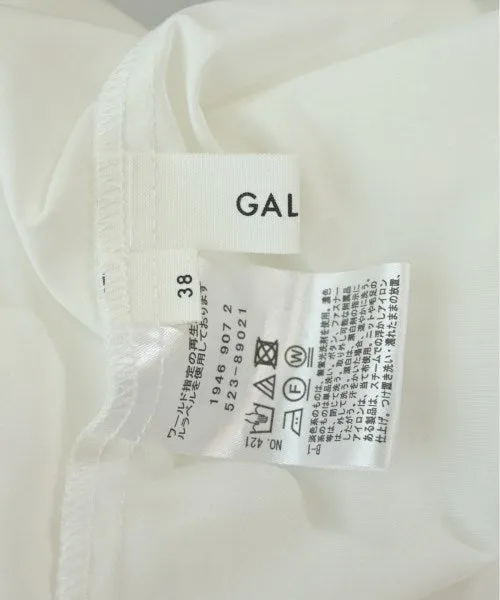 GALLEST Casual Hemden