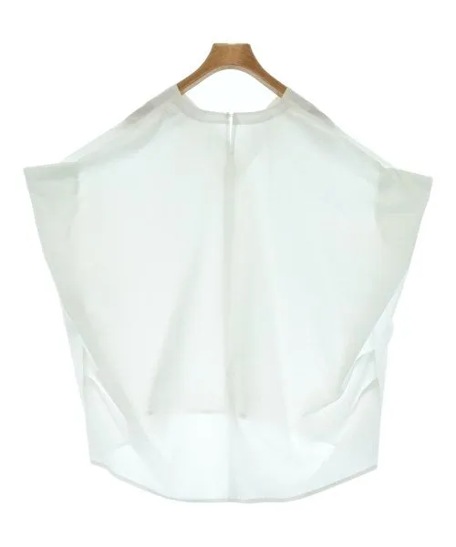 GALLEST Casual Hemden