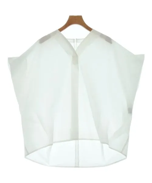 GALLEST Casual Hemden