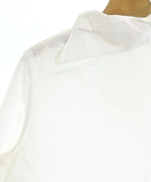 Ganni Casual Hemden