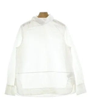Ganni Casual Hemden