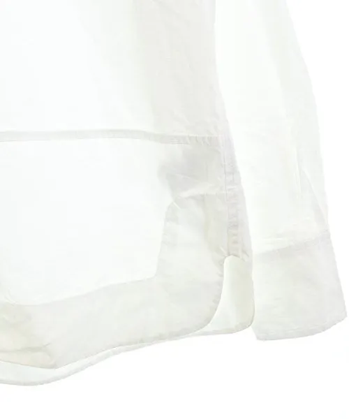 Ganni Casual Hemden