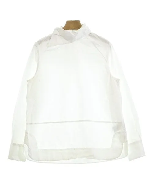 Ganni Casual Hemden