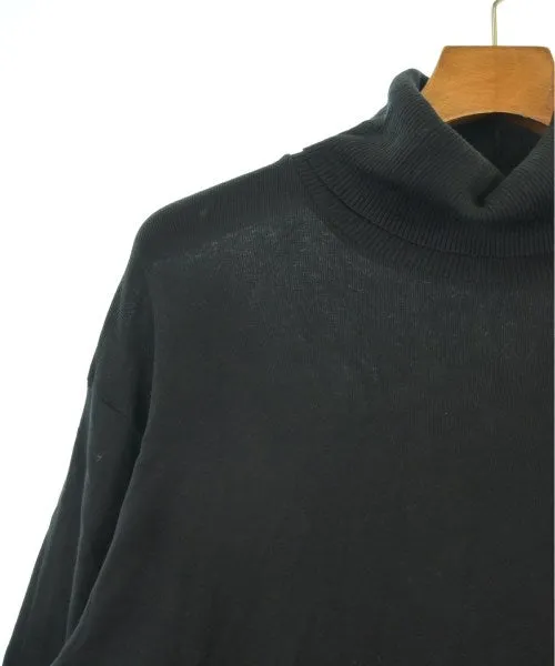 GICIPI Pullover