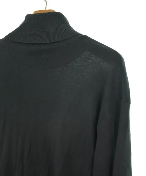 GICIPI Pullover