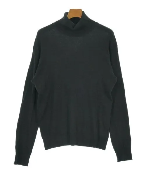 GICIPI Pullover