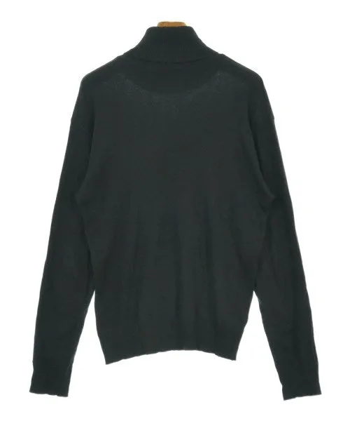 GICIPI Pullover
