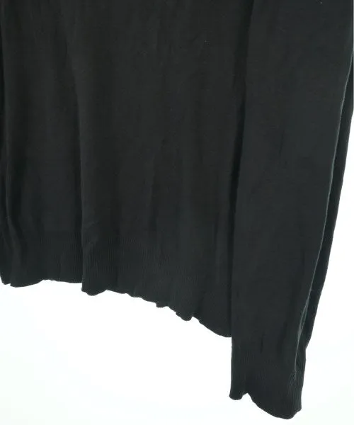 GICIPI Pullover
