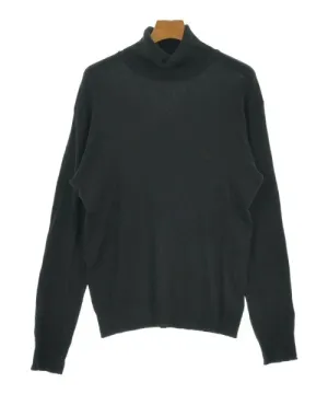 GICIPI Pullover