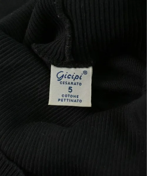 GICIPI Pullover