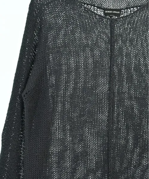 GIORGIO ARMANI Pullover