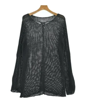GIORGIO ARMANI Pullover